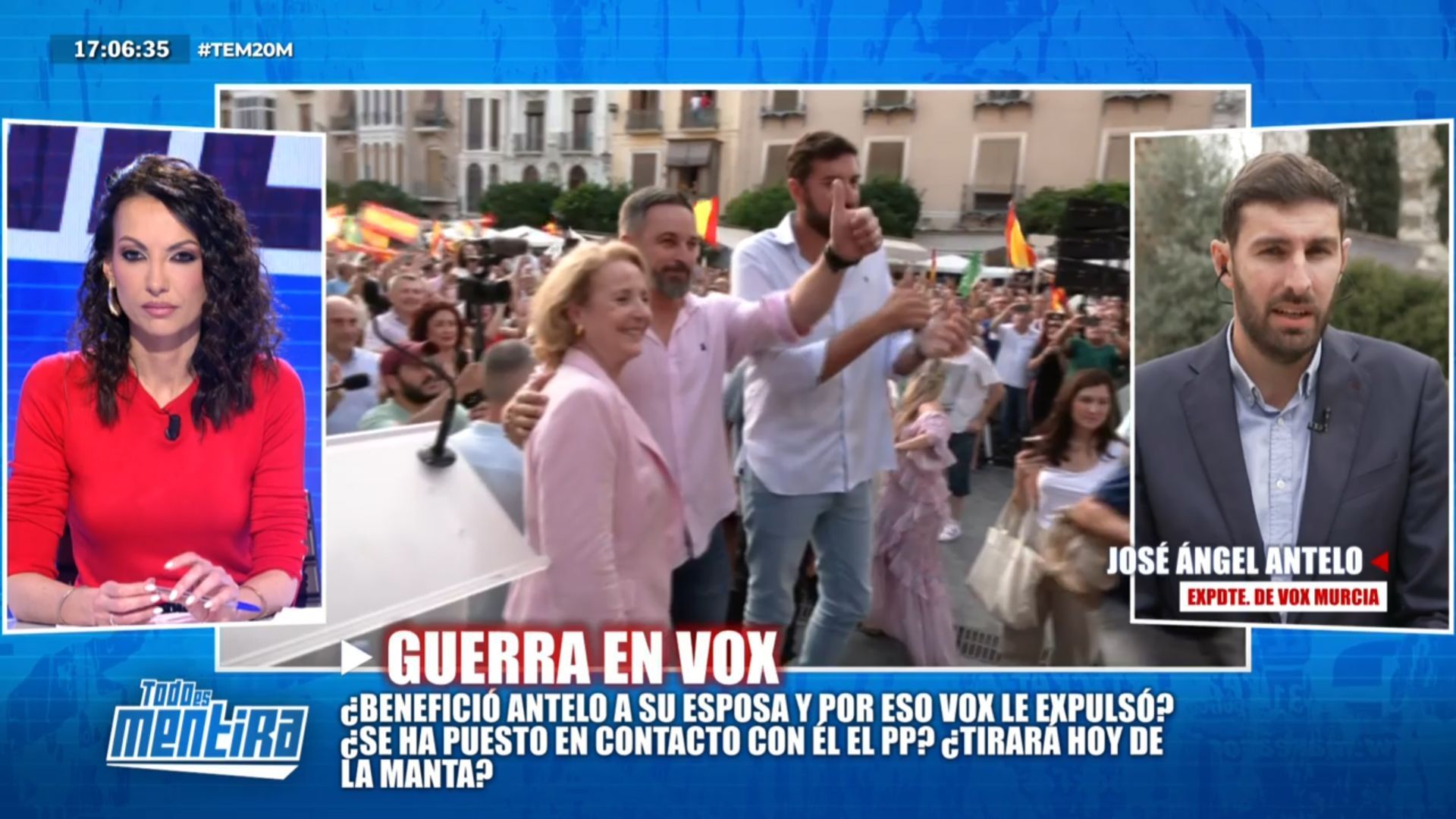 Diseño sin título - 2026-03-20T172929.100