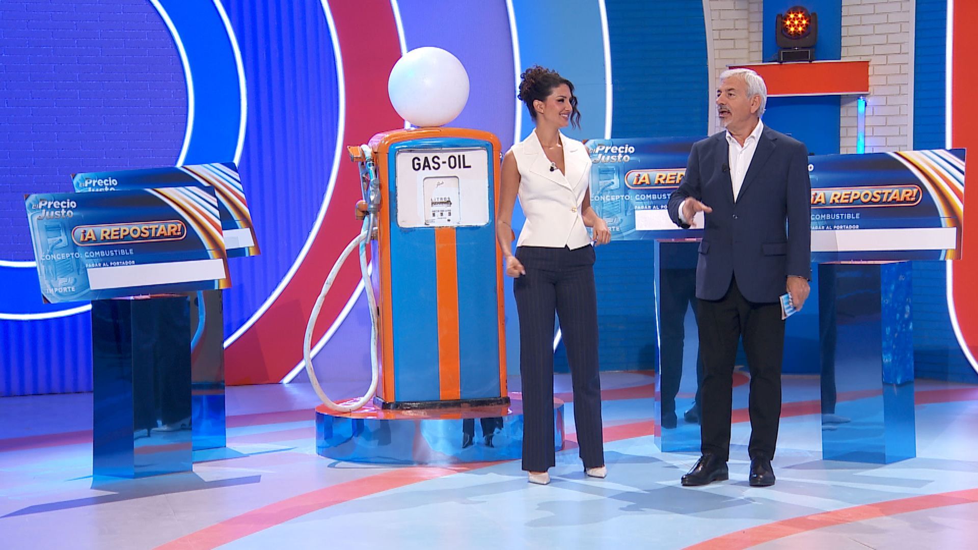 frame_07_b frame_07_b