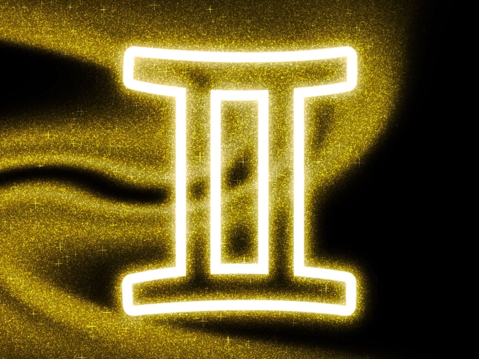 Géminis procesa la información con gran rapidez