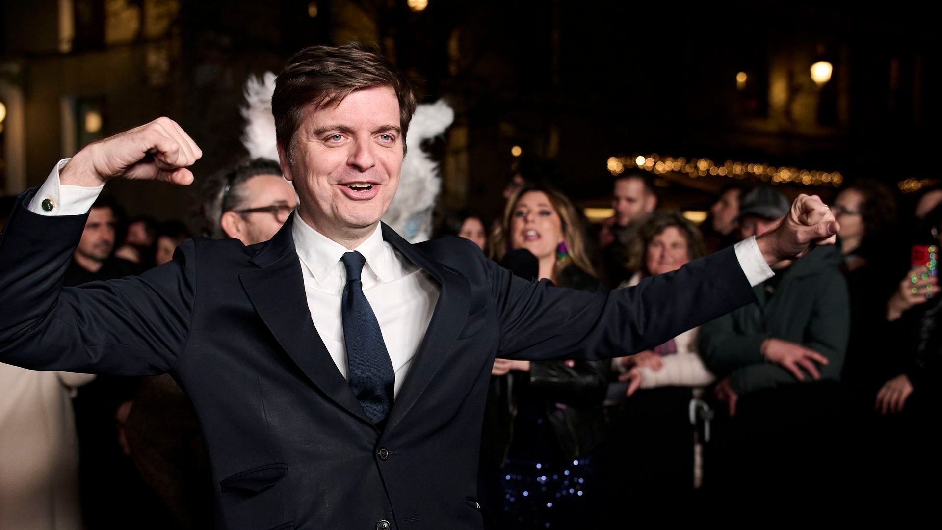 GettyImages-2262018289 GettyImages-2262018289