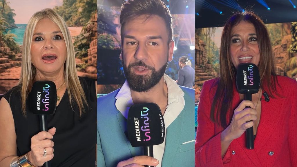 Los defensores de ‘Supervivientes 2026’ señalan lo mejor de la semana y dejan pistas clave sobre la convivencia