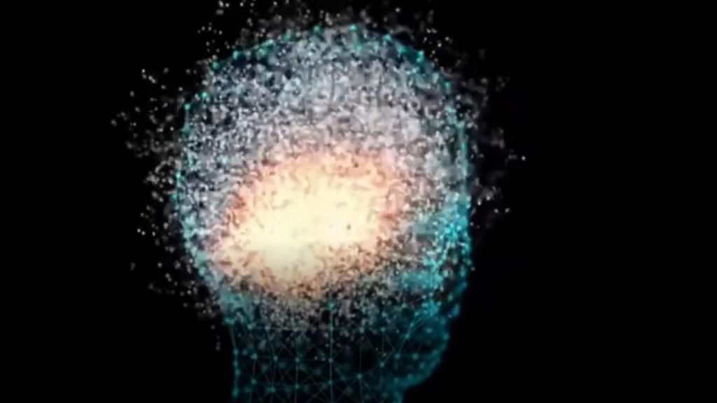 Los expertos aclaran las dudas sobre la meningitis: quién se debe vacunar, cuándo y cómo detectarla