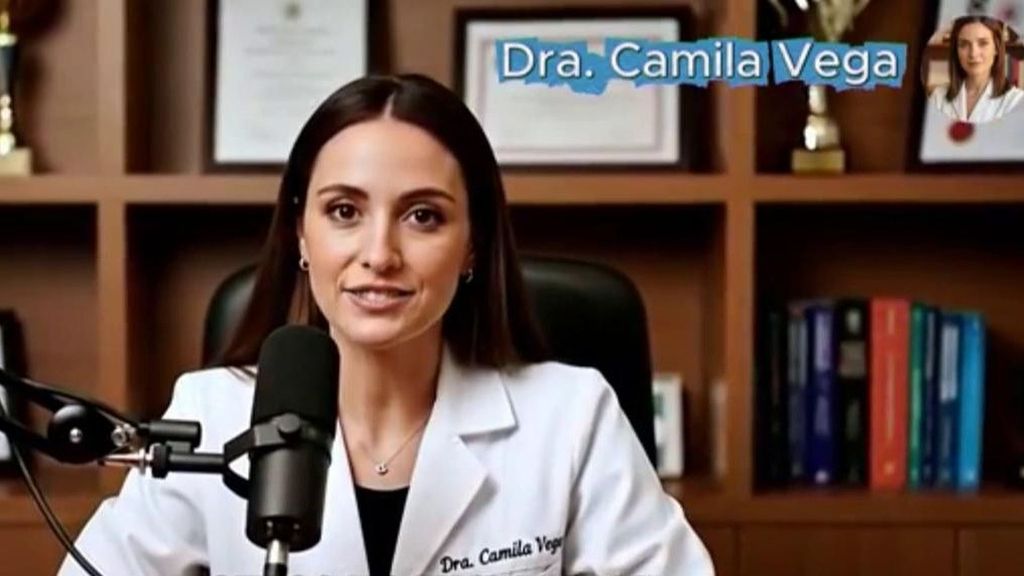 Médicos y falsos clérigos: avatares peligrosos que influyen en tu salud y en tu mente