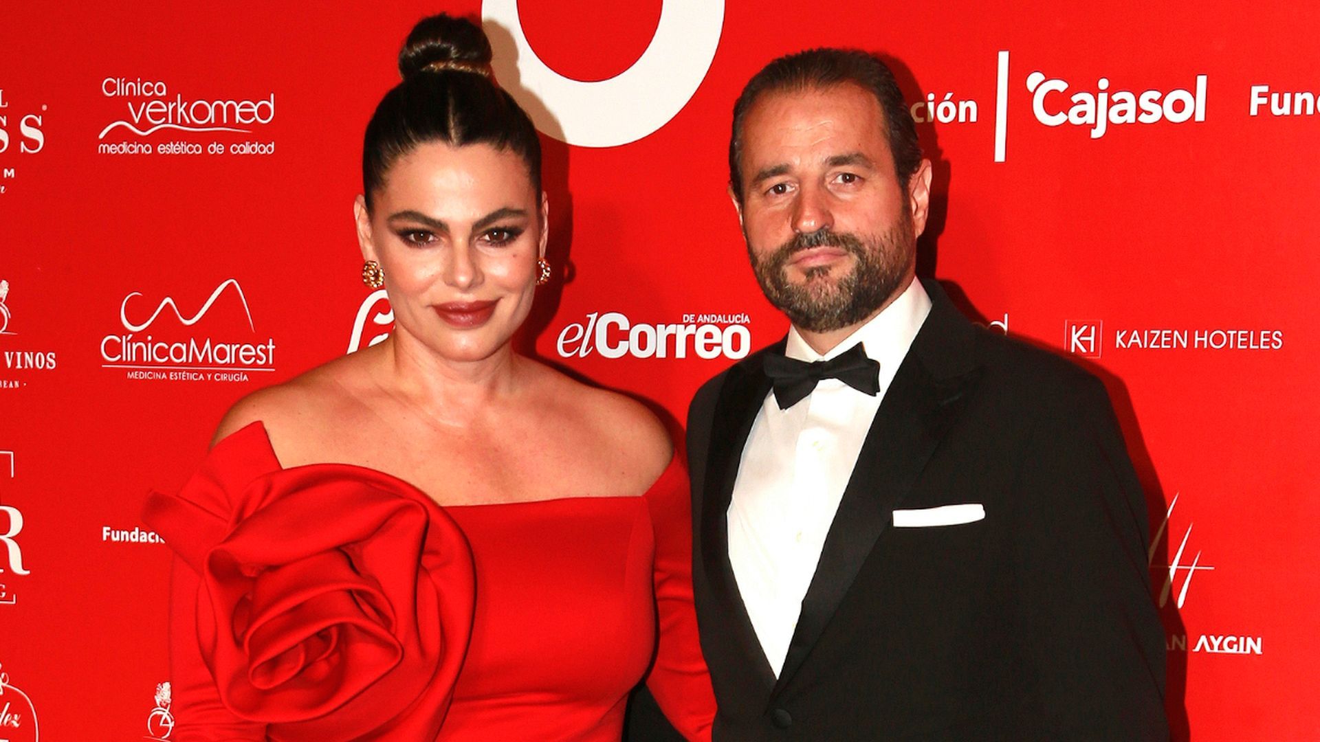 Miguel y Marisa EP Miguel y Marisa EP