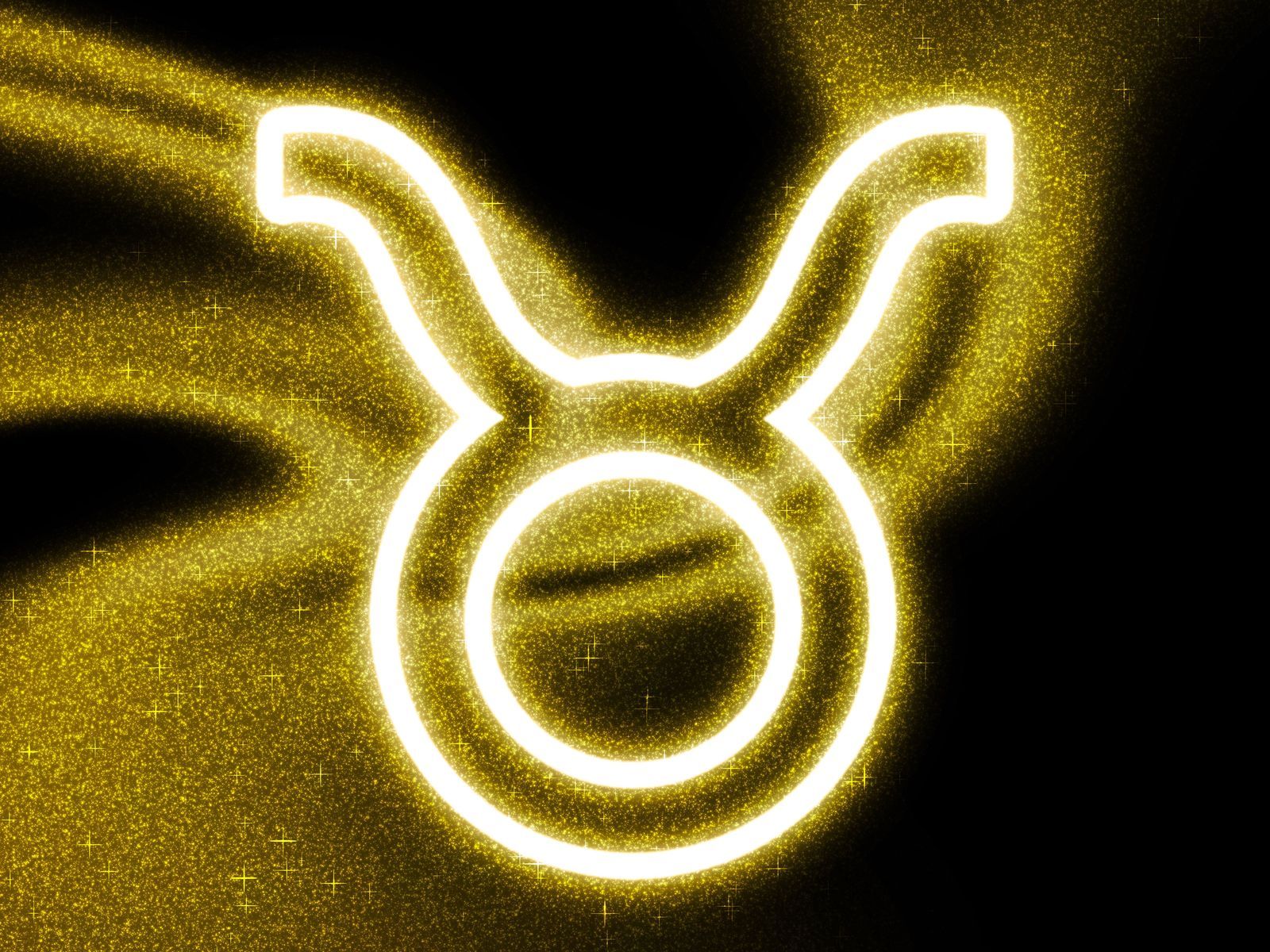 Tauro siente una profunda lealtad hacia las personas que ama