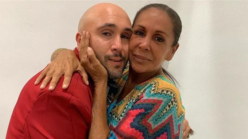 Giro inesperado en la relación de Isabel Pantoja y Kiko Rivera: el papel decisivo de Lola García, novia del DJ