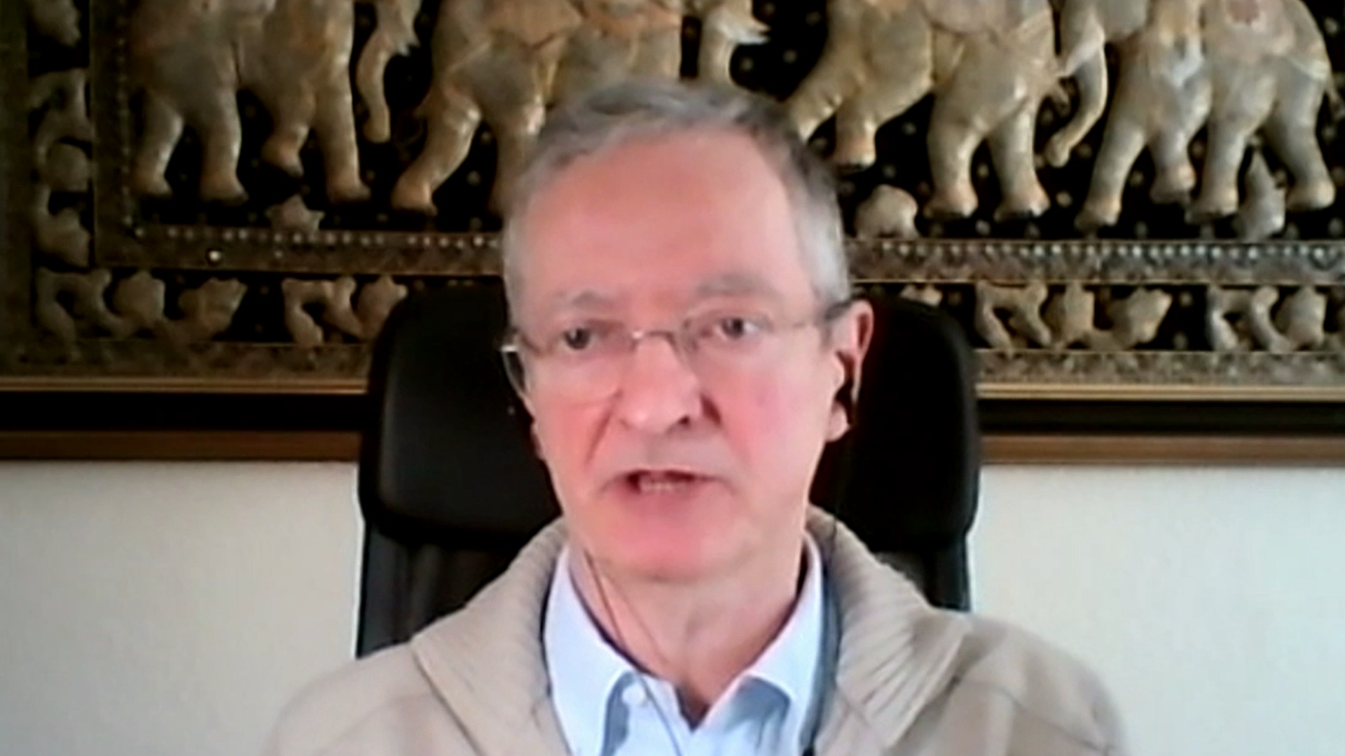 Los expertos, divididos por el plan de choque del Gobierno por la guerra de Irán: "Benefician a los hogares con más capacidad de renta"