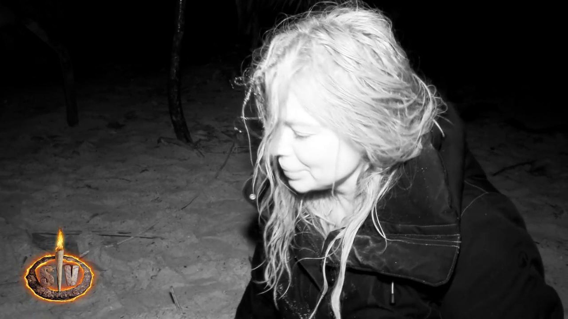 La cronología del brutal estallido de Marisa Jara, paso a paso, al completo