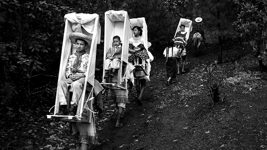 Cuando los indígenas se aliaron con los conquistadores de América: los expertos destacan su papel en medio del debate histórico