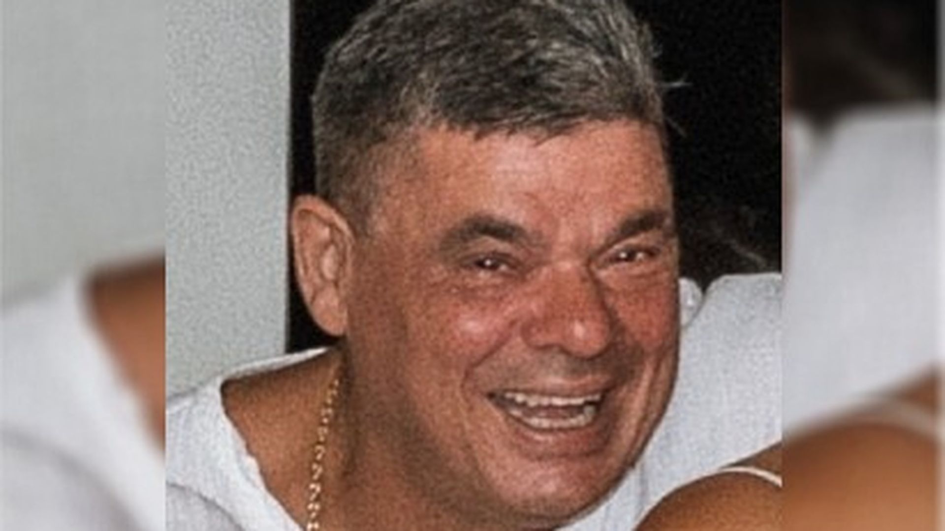 Encuentran quemado el coche de Jesús Tavira, el hombre de 63 años desaparecido en Alicante desde el pasado miércoles