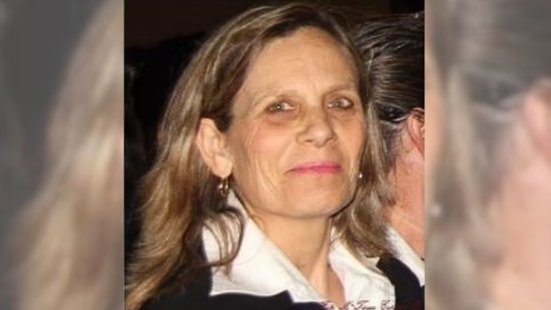 Todo lo que se sabe y lo que no del crimen de Francisca Cadenas: de los nueve años de investigación a la confesión de 'Juli'