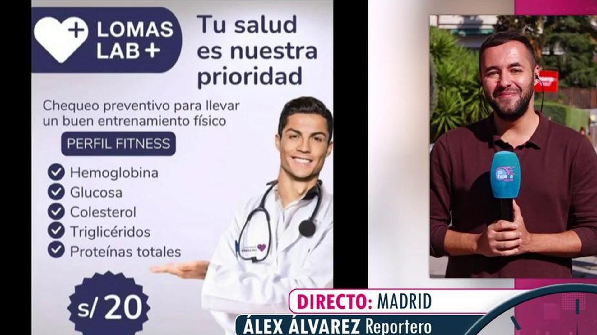 2026_03_23-1504-REC_Telecinco_REC.ts.0x0.159685046644500