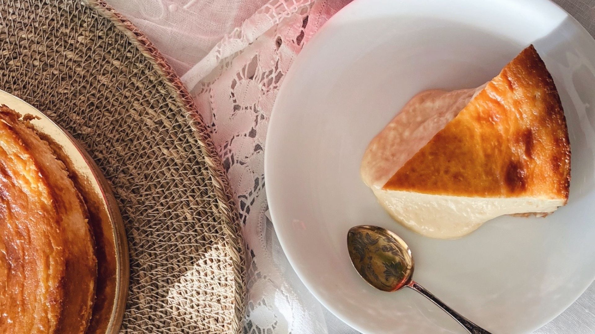 Una vez la pruebes, querrás conocer sus ocho sabores