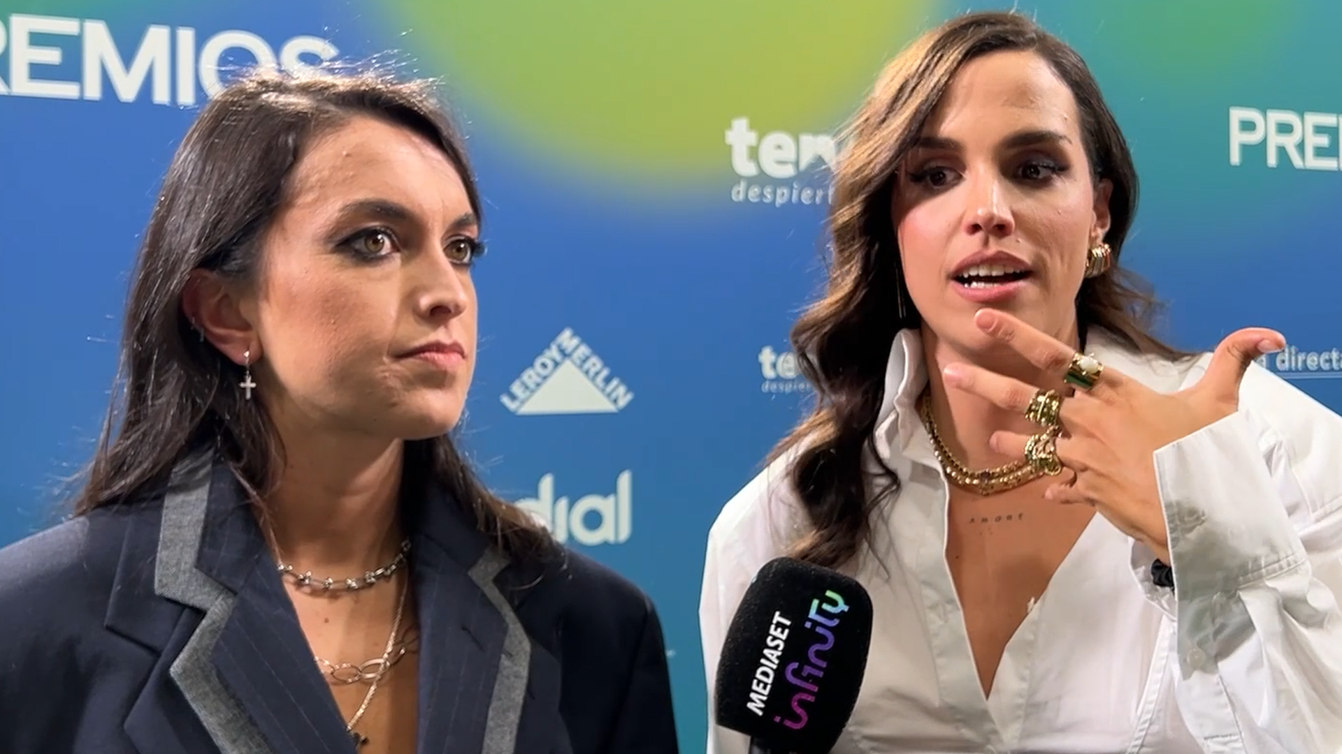 Captura de pantalla 2026-03-23 131929