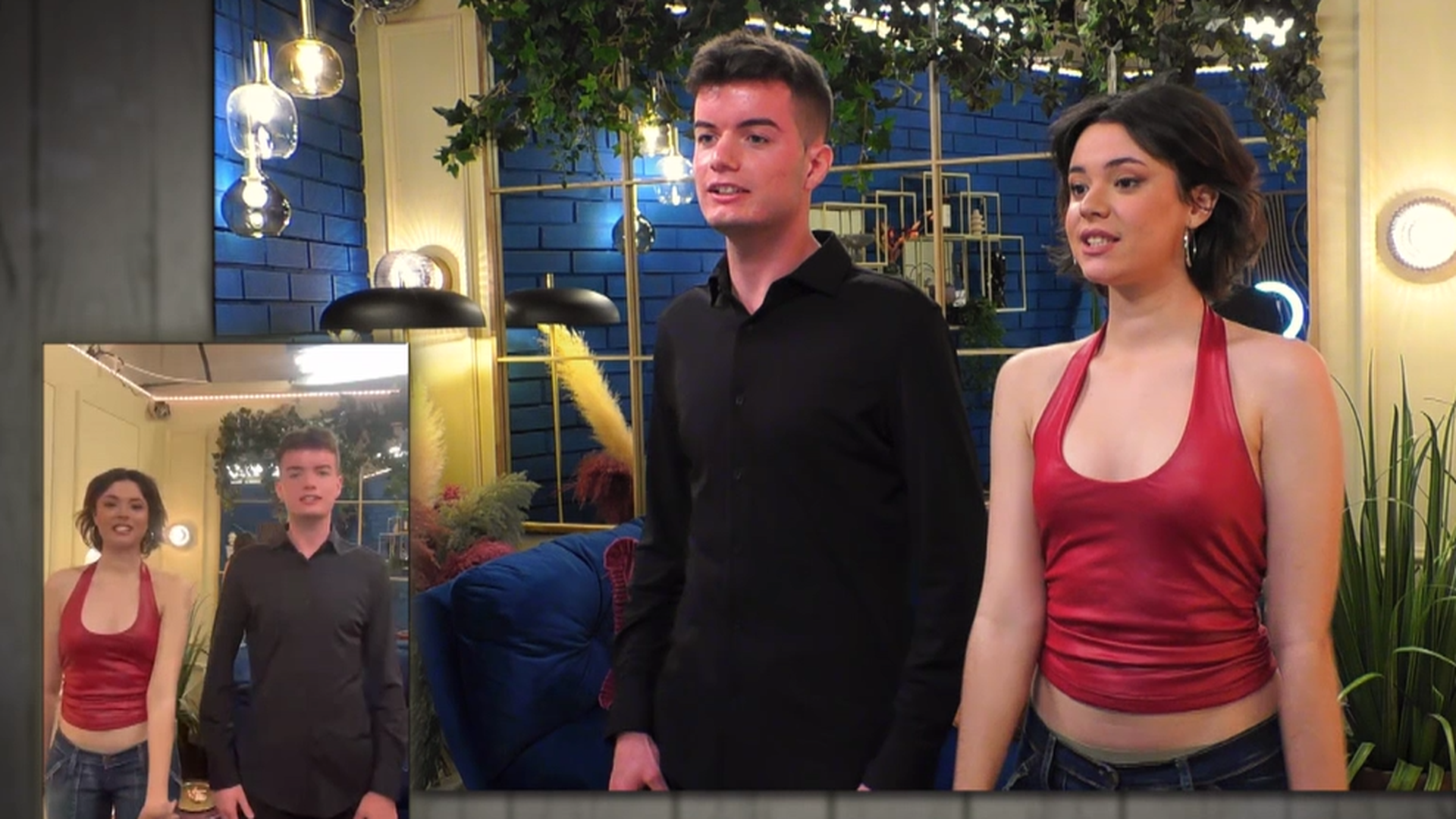 Captura de pantalla 2026-03-23 153336