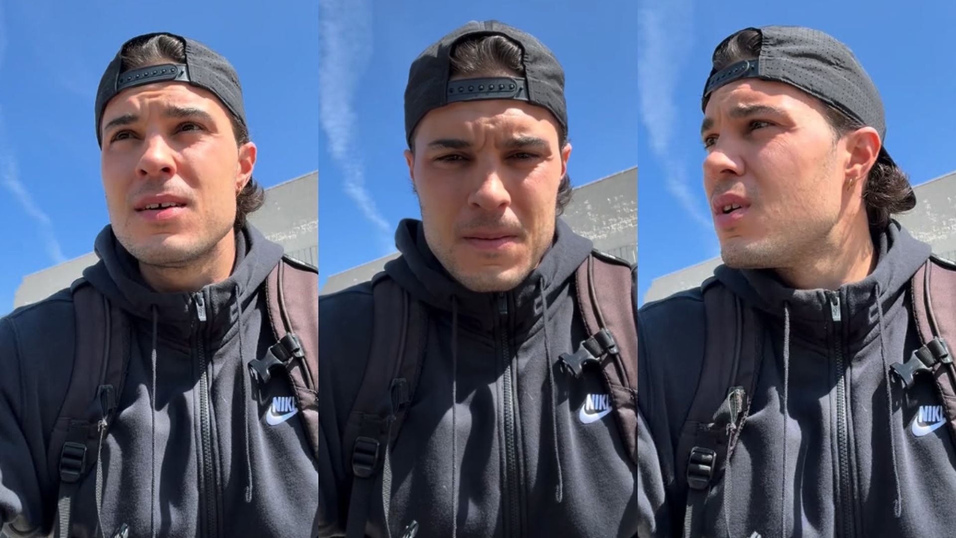 Carlo Costanzia Carlo Costanzia