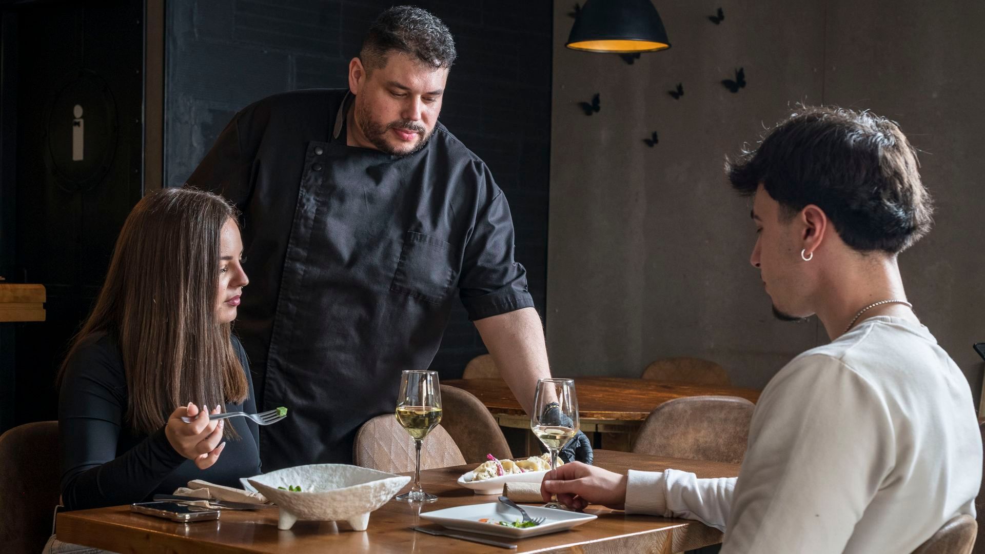 Cinteta (La Rápita)