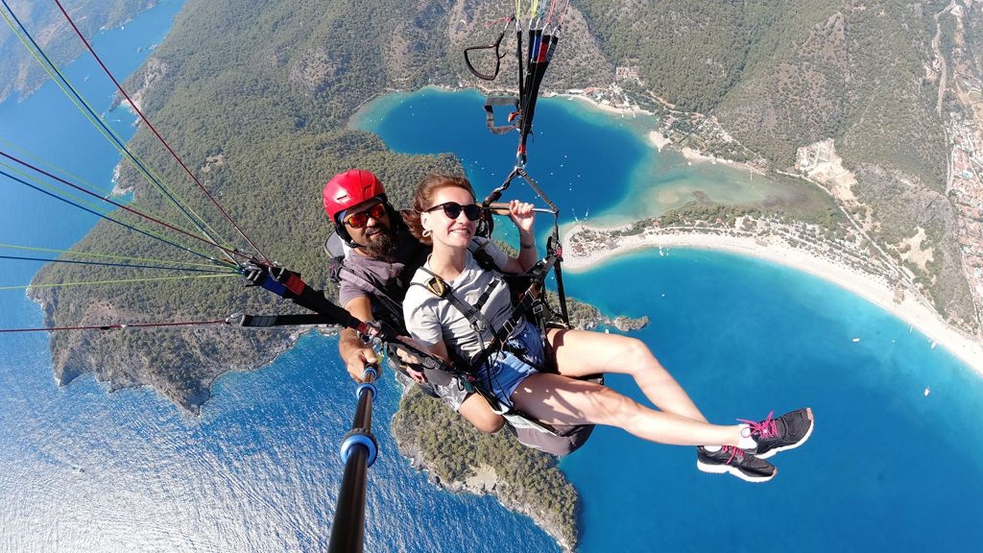 cuando contratar seguro de vida riesgo