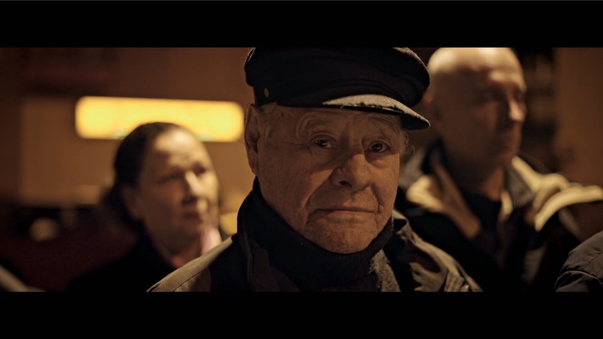 Diseño sin título - 2026-03-23T175052.223