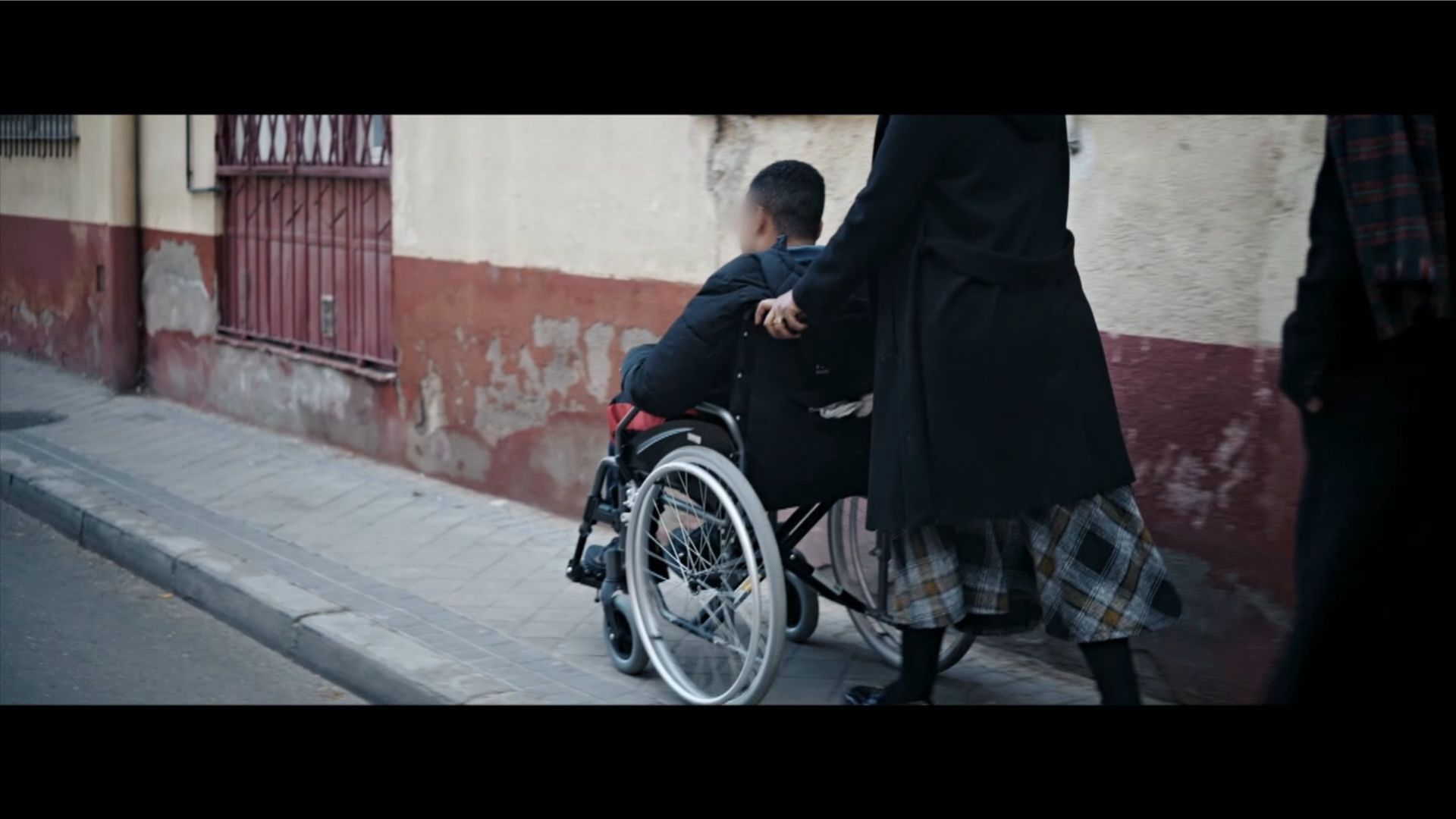 Diseño sin título - 2026-03-23T190347.404