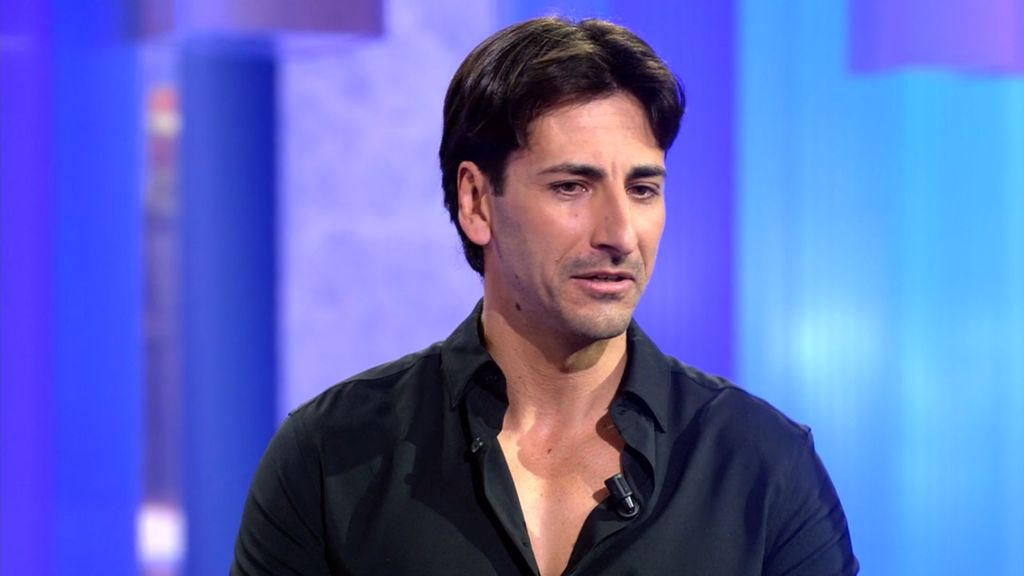 ¡Bombazo! Stefan reconoce que tuvo una relación paralela al experimento en 'Casados a primera vista': "No es nadie para mi"