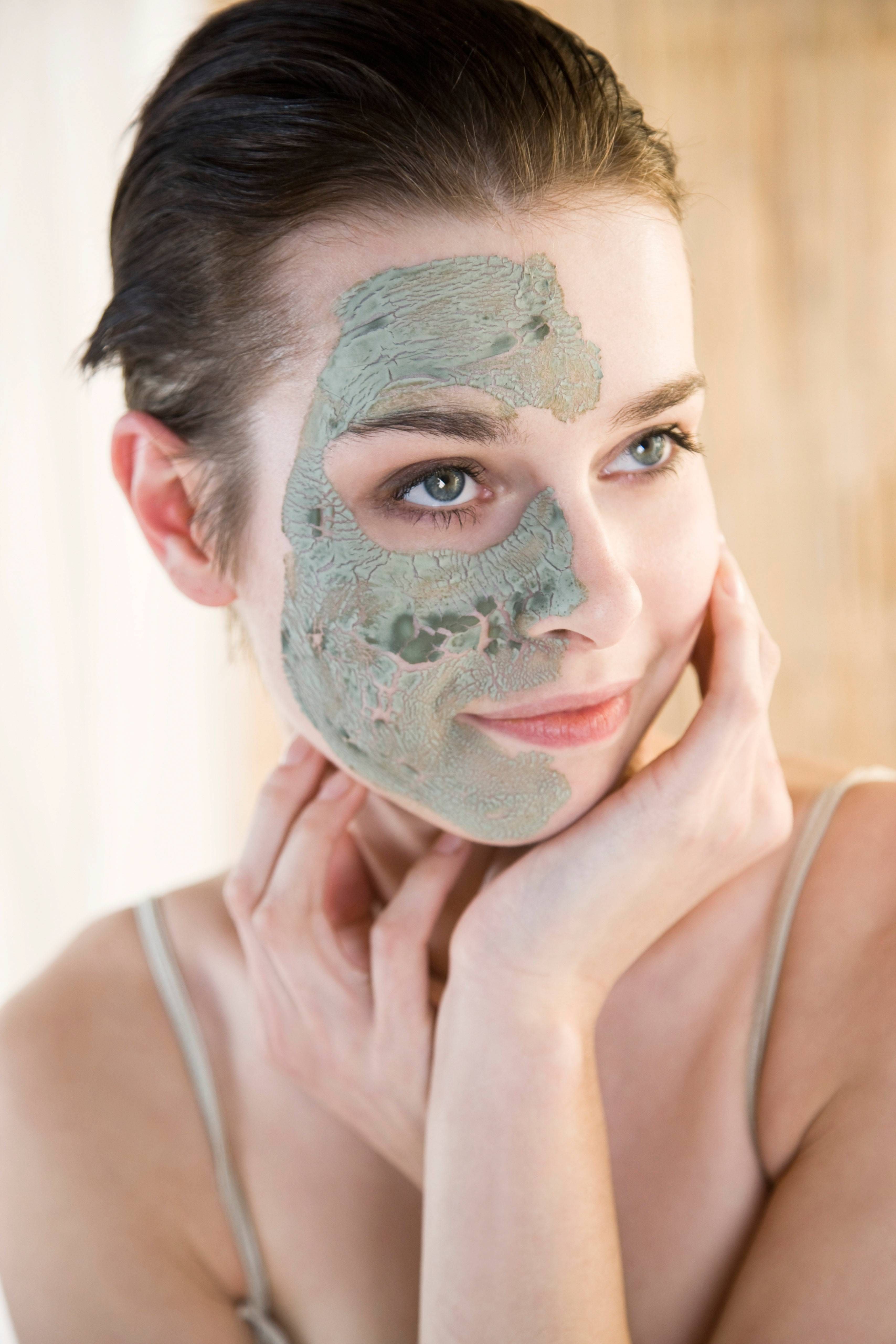 El secreto de una piel luminosa como la de Jane Seymour