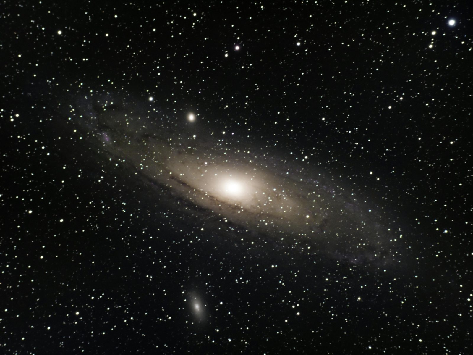 Estos brazos no están formados siempre por las mismas estrellas