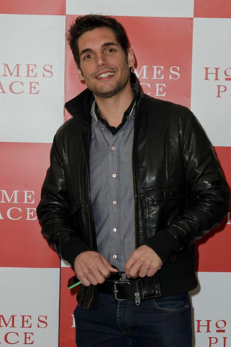 Josep Lobató, en una imagen de archivo