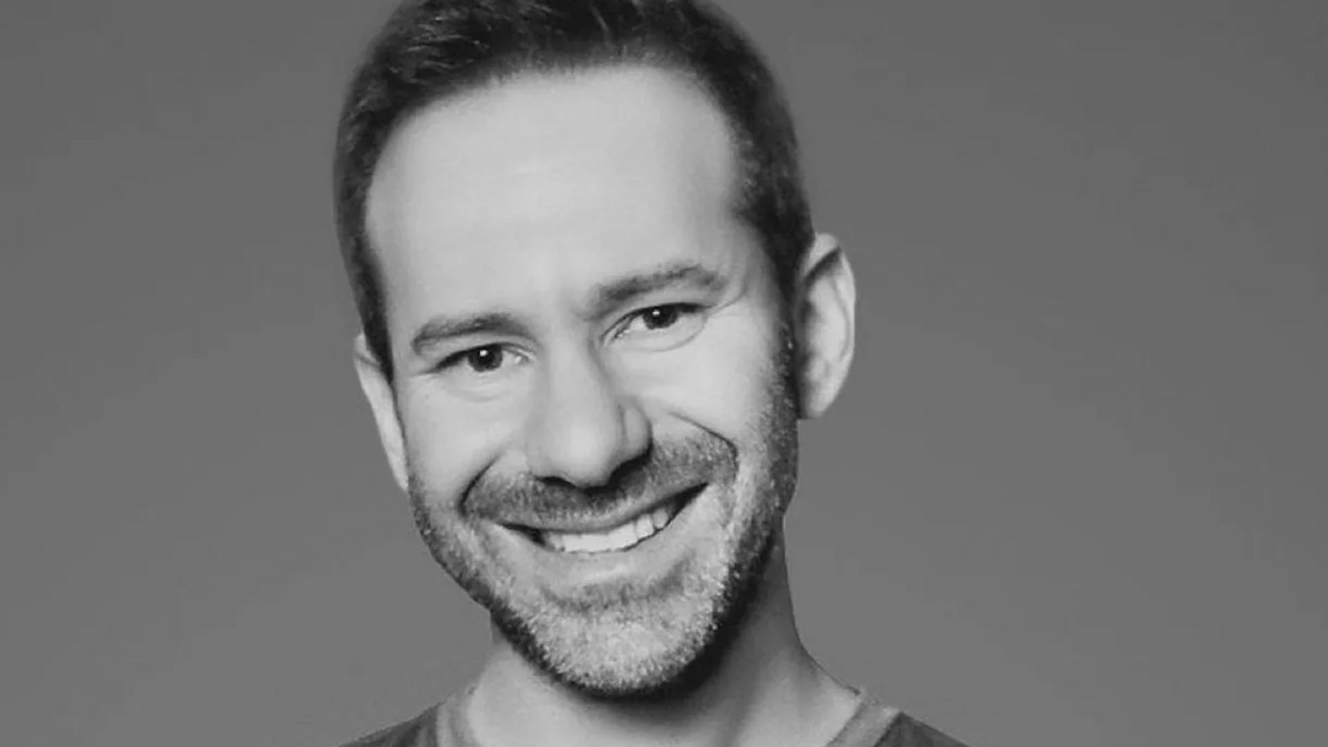 Leonid Radvinsky era el propietario de la empresa desde el año 2018 Leonid Radvinsky era el propietario de la empresa desde el año 2018