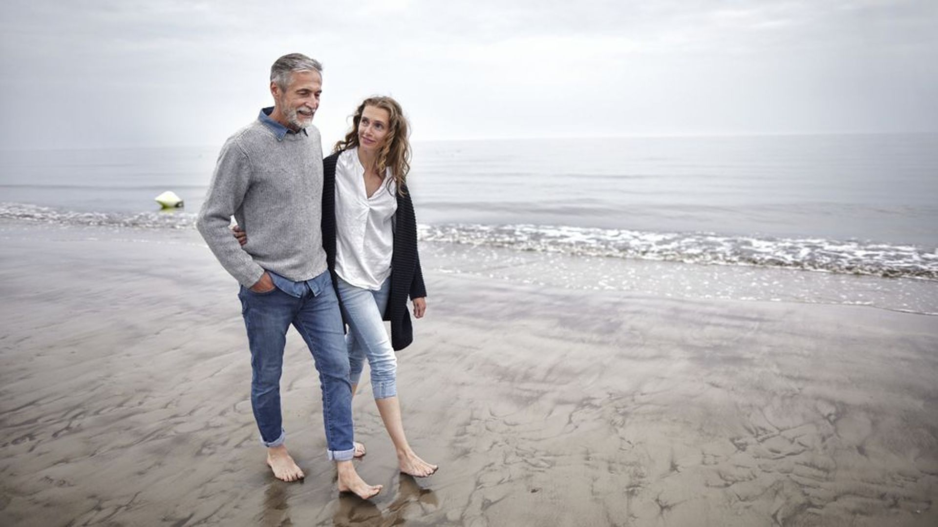 los boomer se jubilan