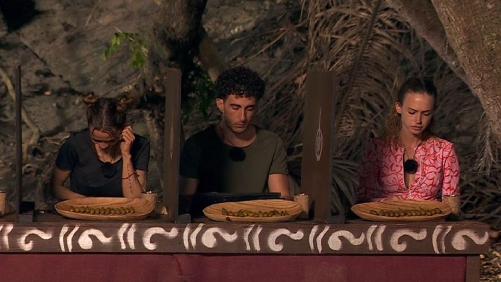 Los concursantes se ponen a prueba en 'Cultura picante': ¿acertarías? ¡Ponte a prueba tú también!