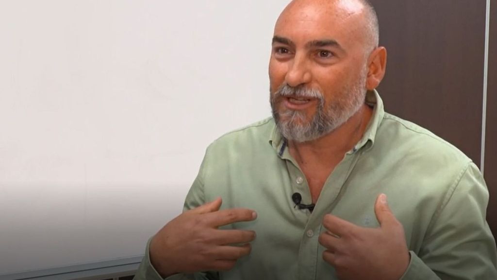 El dramático día a día de los profesores de la escuela pública: "Hay una desconexión de la familia y el alumnado no nos apoya"