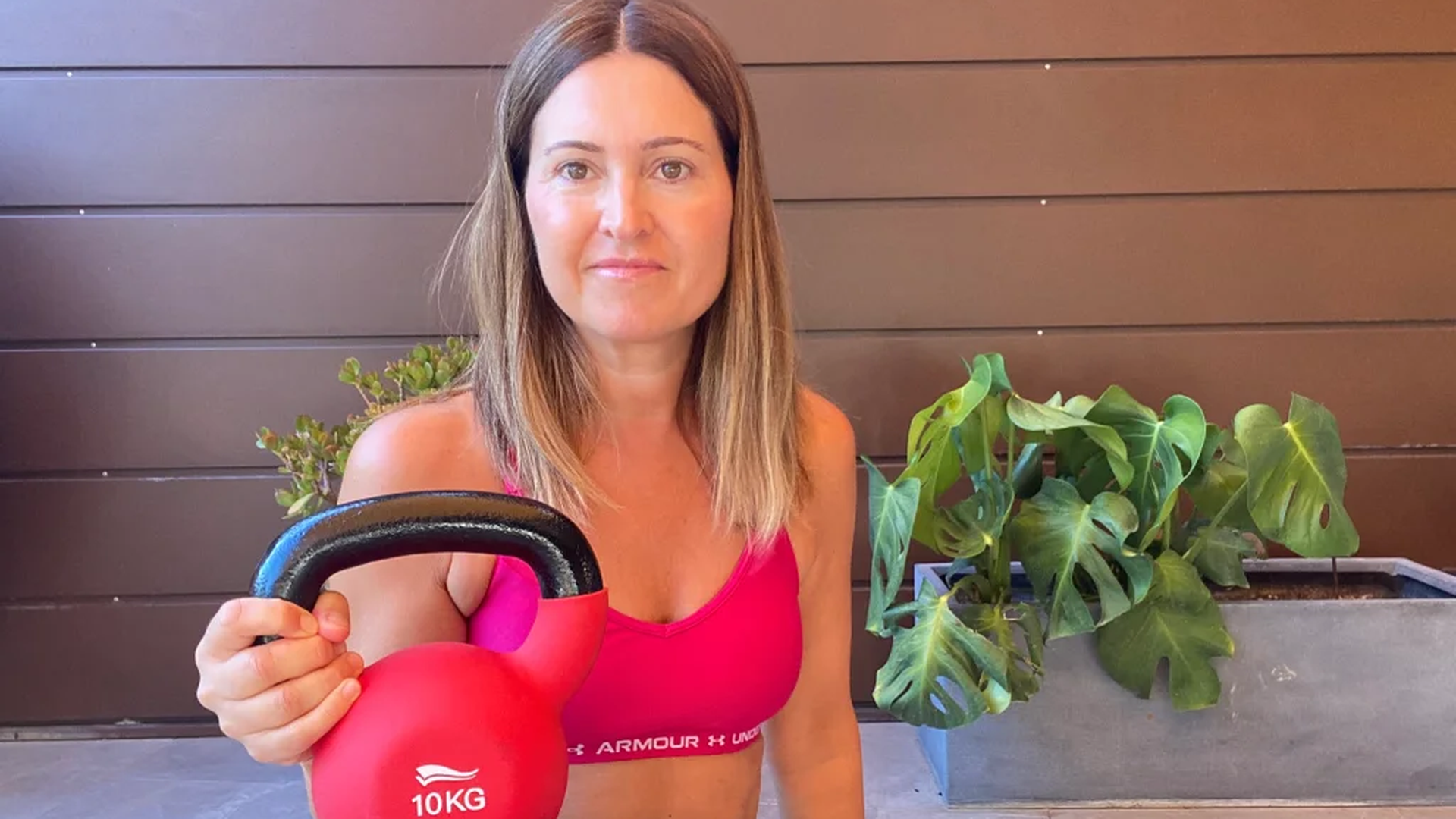 martaserrano-1 martaserrano-1