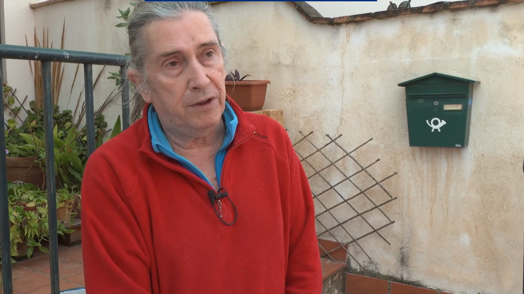 Más de dos millones de inquilinos, pendientes de la decisión del Congreso sobre el decreto del alquiler: "Serían dos años de tranquilidad"