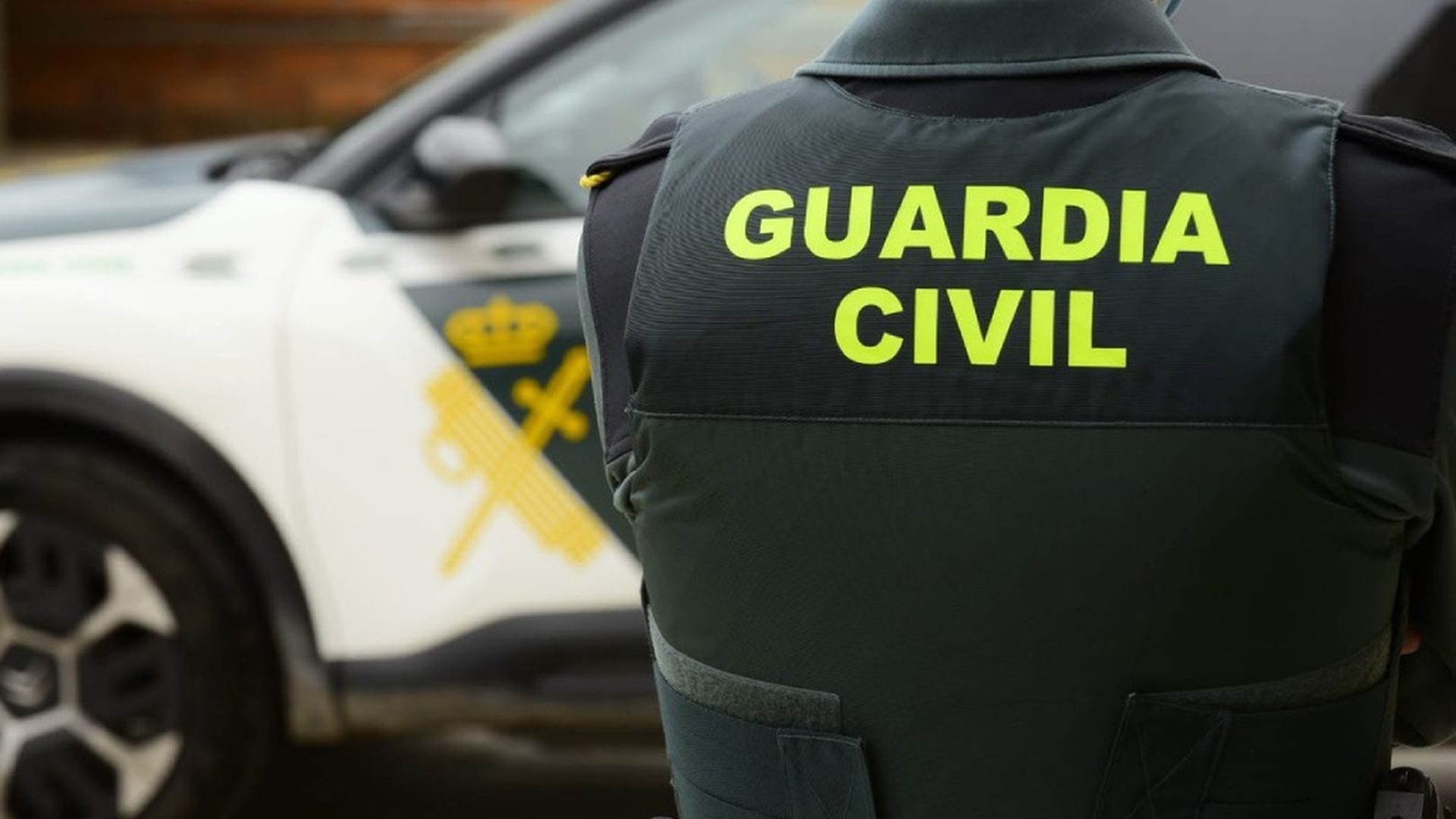 No te arriesgues a tener que pagar hasta 20.000 euros de multa