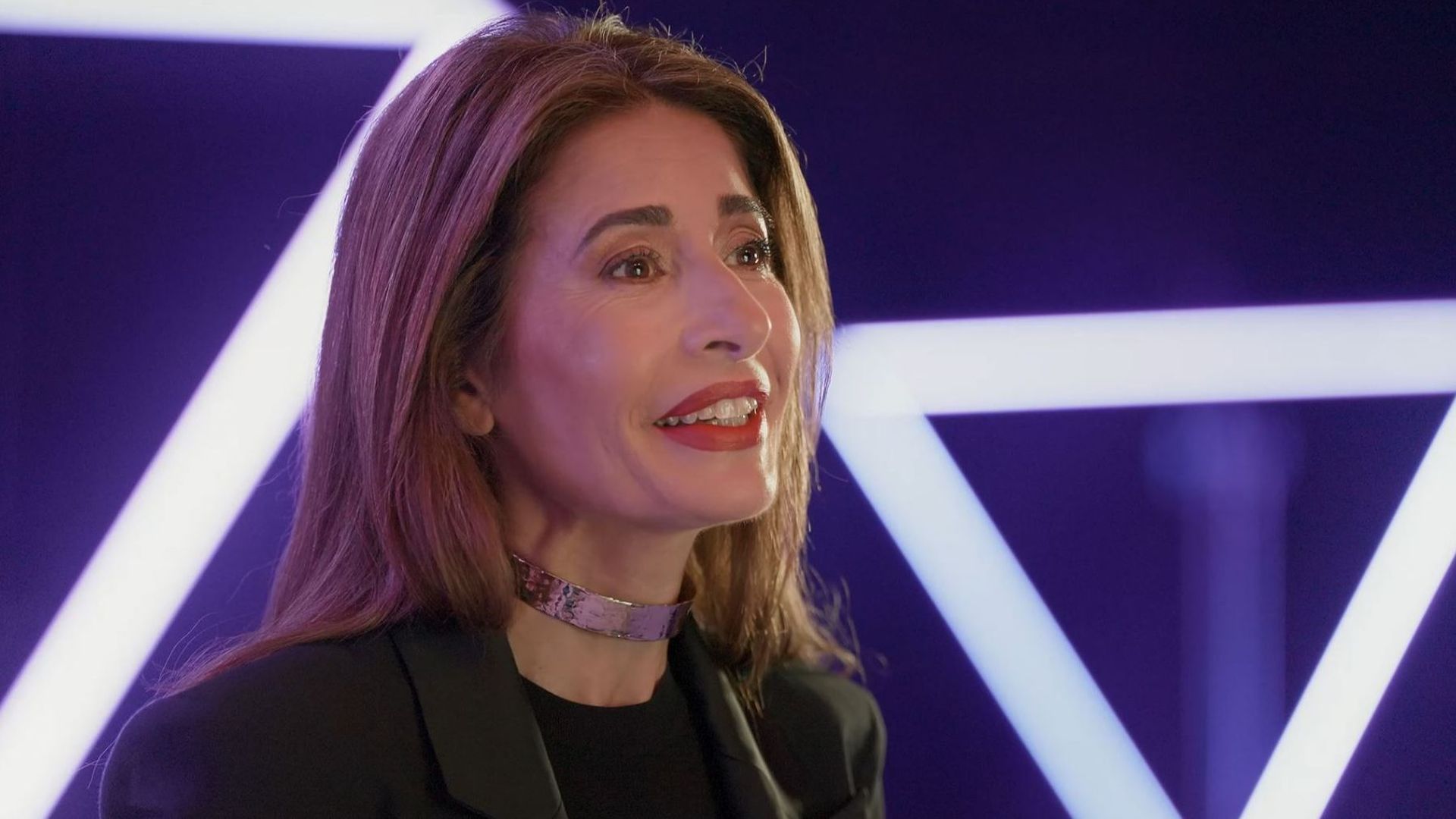 Pilar de Arce VidaCaixa