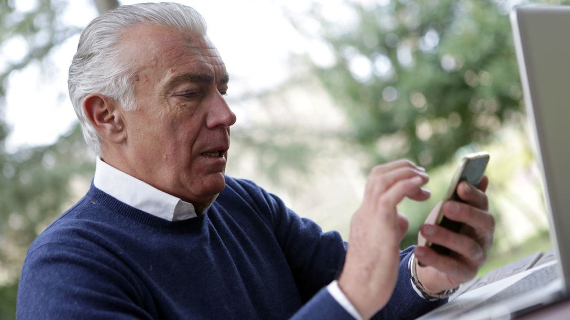 planes de pensiones uppers