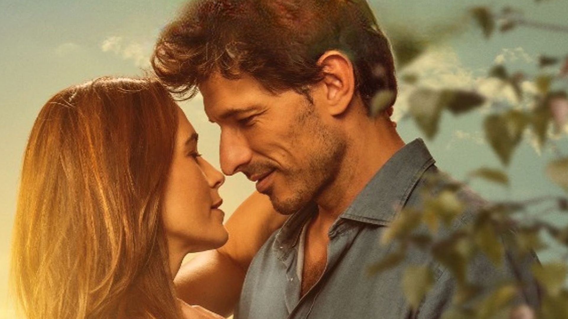 Regreso a Las Sabinas