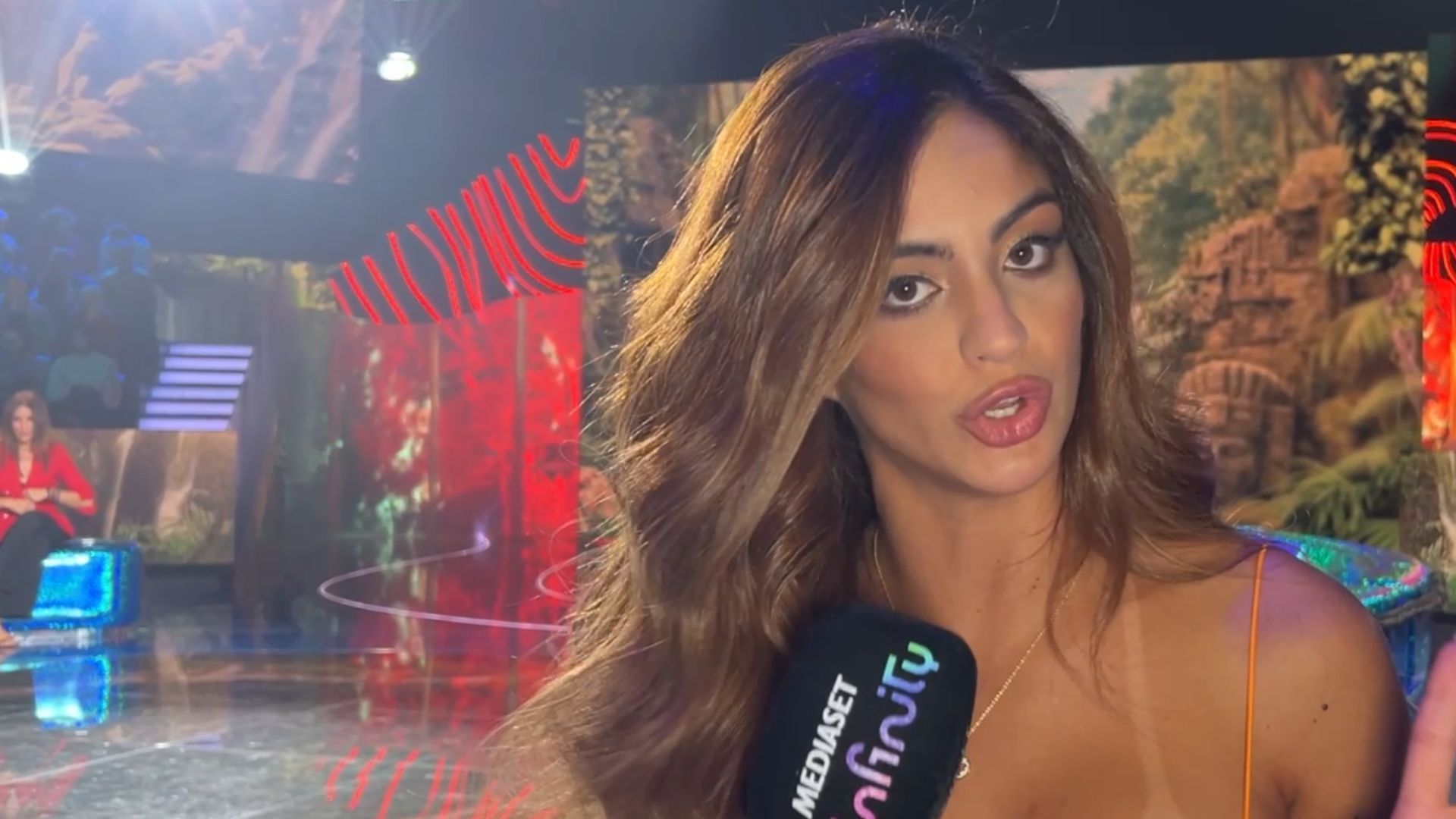 ¿Se puede crear una amistad real que perdure después de 'Supervivientes'?: los defensores debaten sobre ello