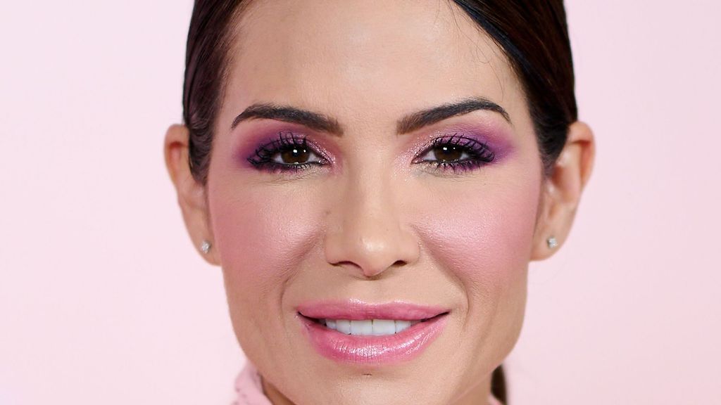 Tamara Gorro comunica una feliz noticia