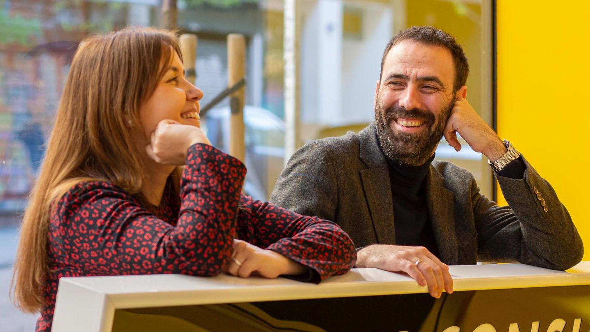 WhatsApp Image 2026-01-30 at 20.14.21