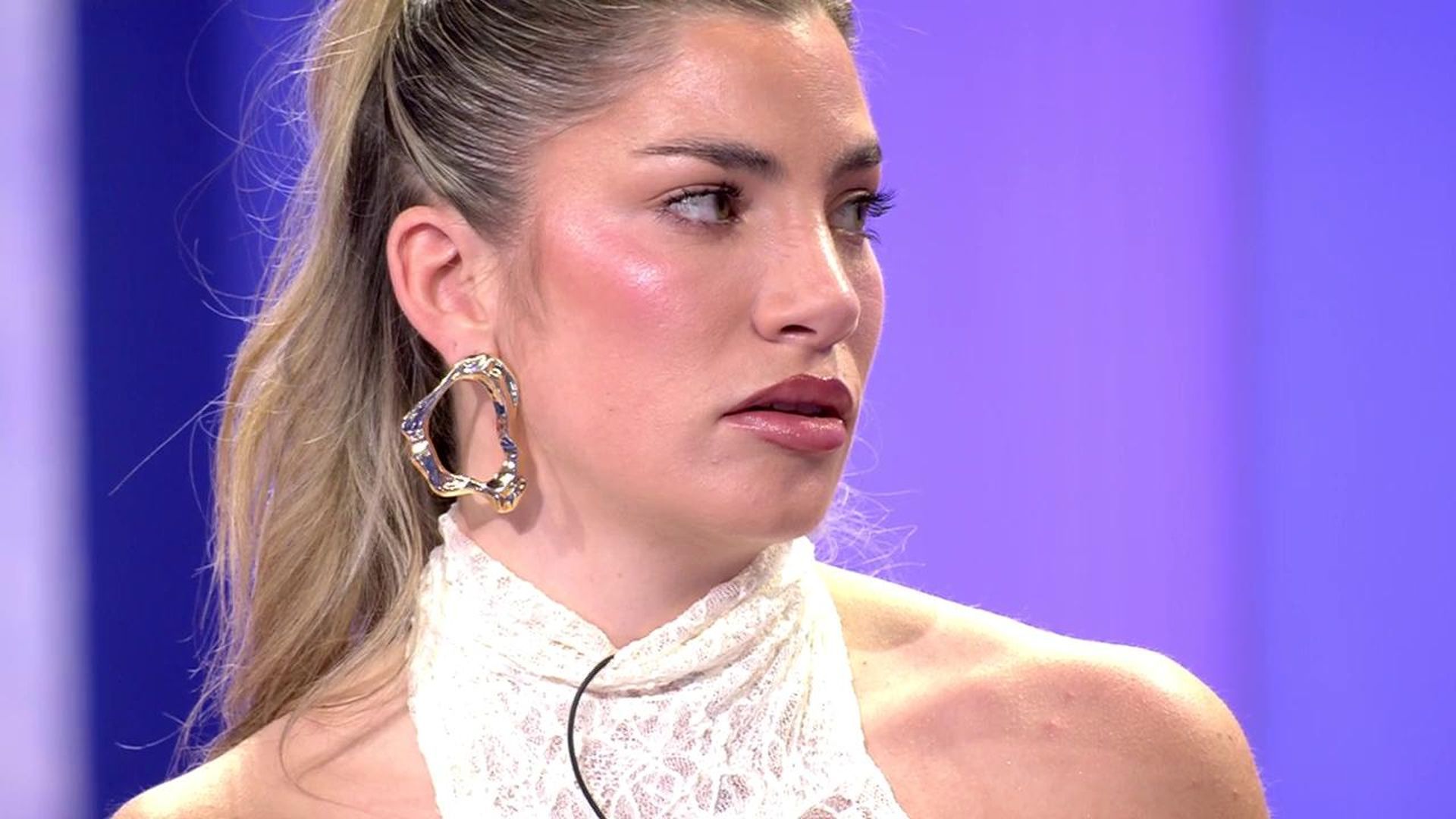 ¿Cree Estefanía a Stefan tras hablarle de la figura de Paolina? Su inesperada respuesta