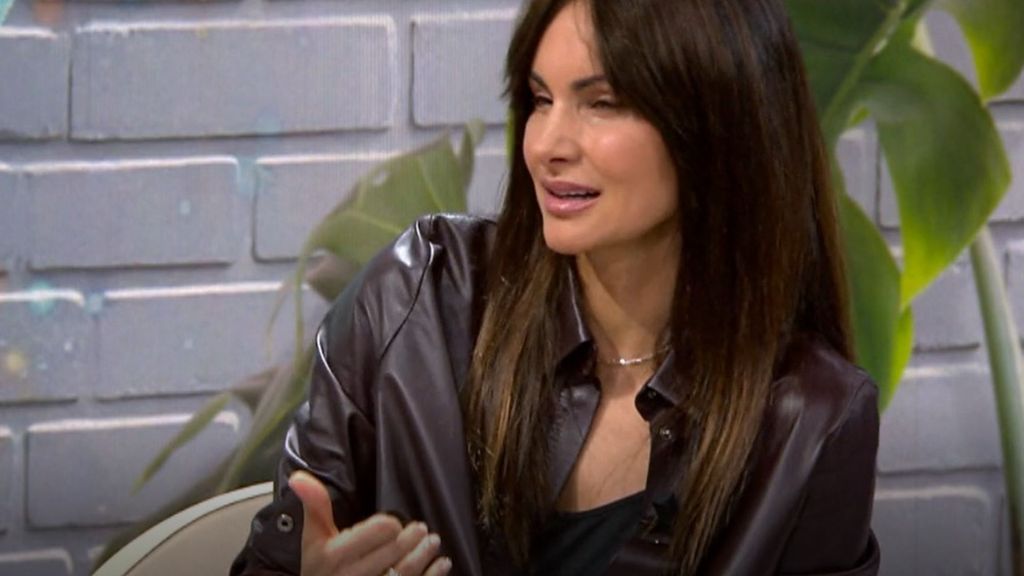 Ana Ibáñez, neurocientífica: “Cuando tienes un propósito, el cerebro empieza a trabajar para ti”