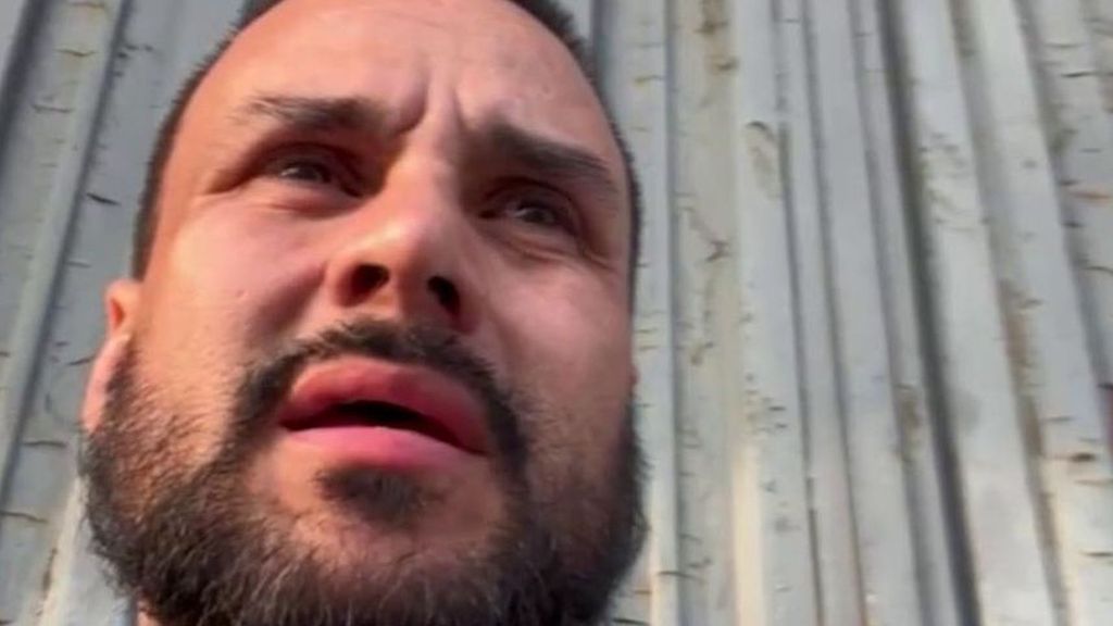 Aumenta el robo de combustible en las gasolineras: "Me vaciaron el depósito y me durmieron con un espray"