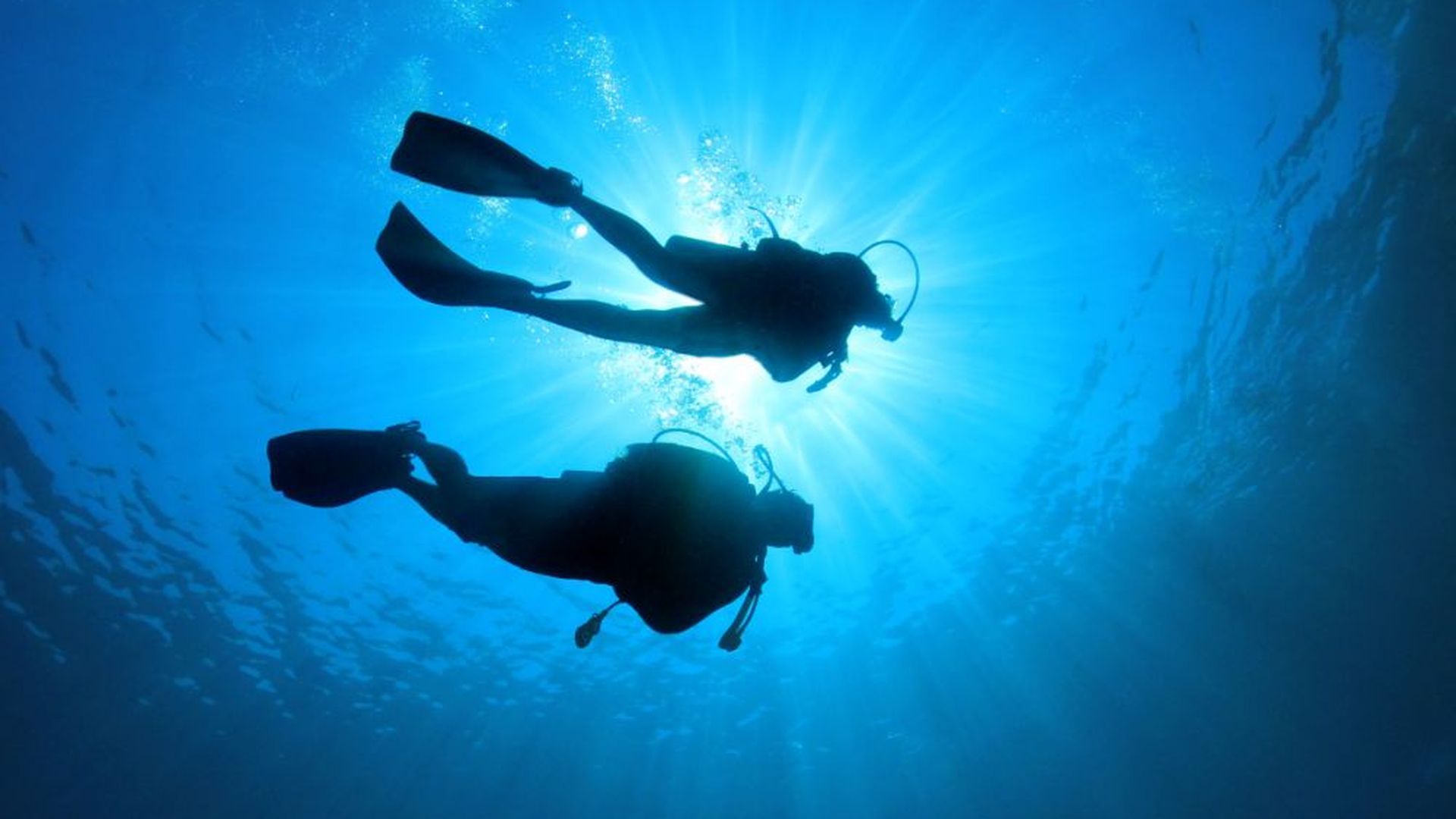 Cap Trip, así es el seguro que la mayoría de viajeros eligen