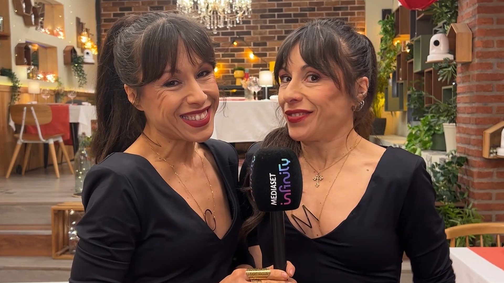 'First Dates' dentro de 10 años: ¿Se está agotando la cantera de solteros?