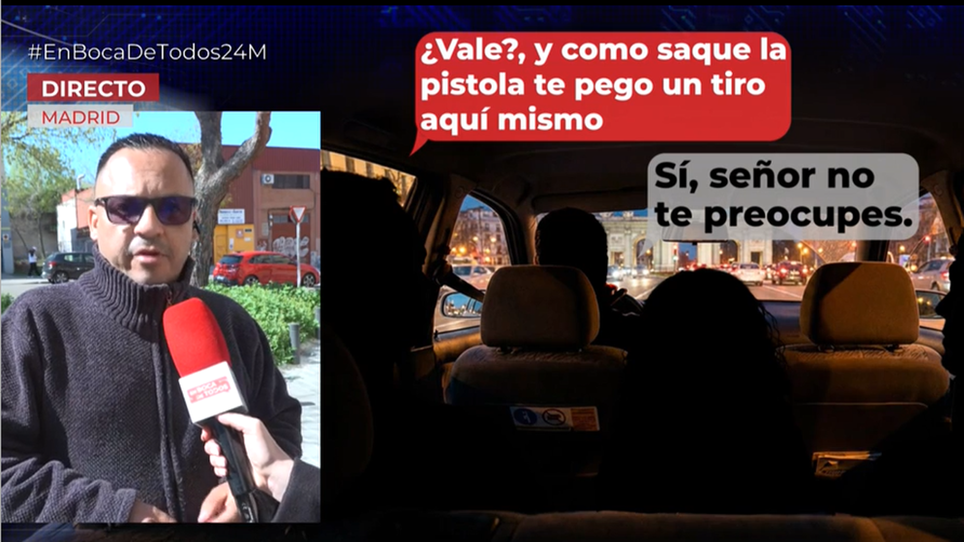 Captura de pantalla 2026-03-24 113558