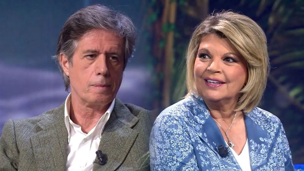 Alejandra Rubio comparte unas fotos embarazada junto a Carlo Costanzia