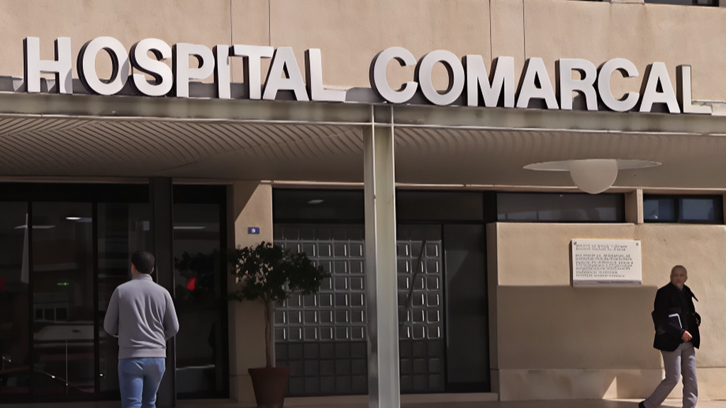 Ceuta y Melilla demandan que se refuerce la plantilla de profesionales sanitarios