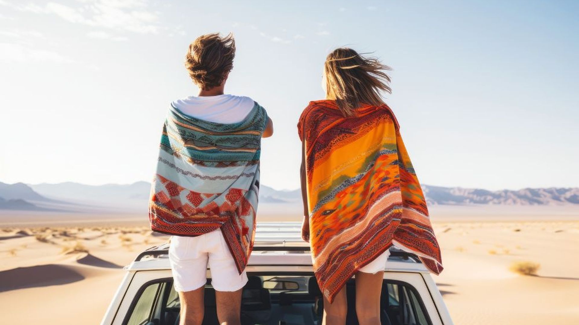 Cómo elegir seguro de viaje para tu destino este 2026